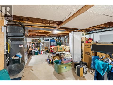 Photo 29 of 1634 Carmi Avenue Unit# 121, Columbia/Duncan, Penticton