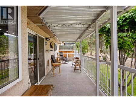 Photo 6 of 1634 Carmi Avenue Unit# 121, Columbia/Duncan, Penticton