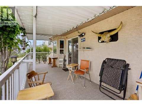 Photo 7 of 1634 Carmi Avenue Unit# 121, Columbia/Duncan, Penticton