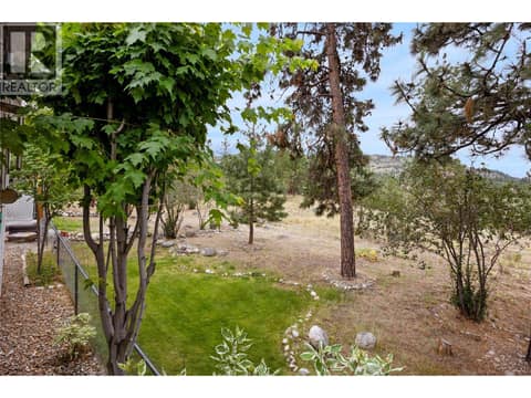 Photo 8 of 1634 Carmi Avenue Unit# 121, Columbia/Duncan, Penticton