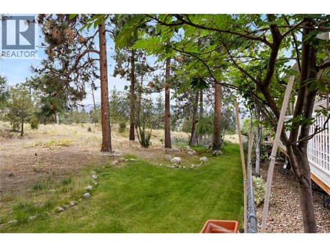 Photo 9 of 1634 Carmi Avenue Unit# 121, Columbia/Duncan, Penticton