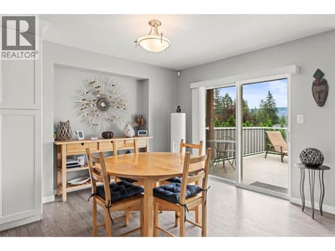Photo 12 of 10771 Pinecrest Road, Okanagan North, Vernon