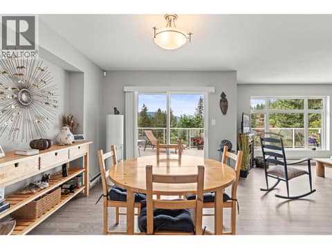 Photo 13 of 10771 Pinecrest Road, Okanagan North, Vernon