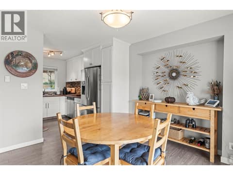 Photo 14 of 10771 Pinecrest Road, Okanagan North, Vernon