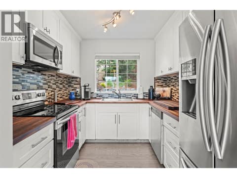 Photo 15 of 10771 Pinecrest Road, Okanagan North, Vernon