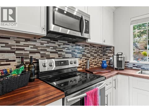 Photo 16 of 10771 Pinecrest Road, Okanagan North, Vernon