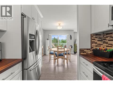 Photo 18 of 10771 Pinecrest Road, Okanagan North, Vernon