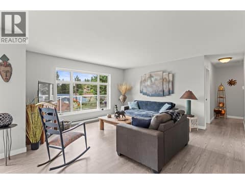 Photo 19 of 10771 Pinecrest Road, Okanagan North, Vernon