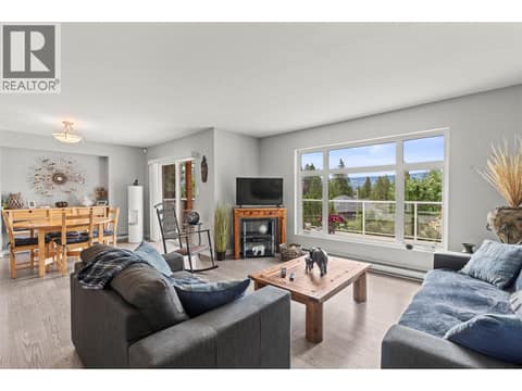 Photo 20 of 10771 Pinecrest Road, Okanagan North, Vernon