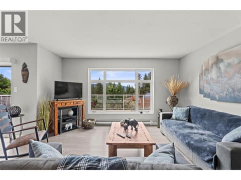 Photo 21 of 10771 Pinecrest Road, Okanagan North, Vernon