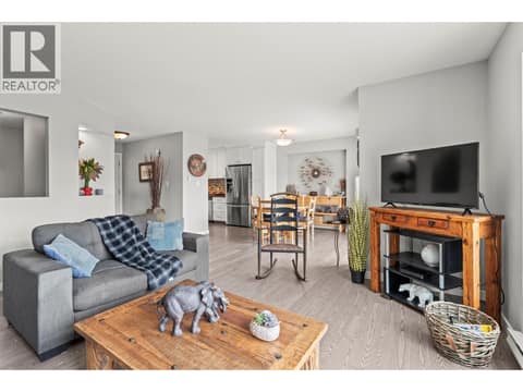 Photo 22 of 10771 Pinecrest Road, Okanagan North, Vernon