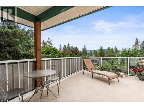 Photo 23 of 10771 Pinecrest Road, Okanagan North, Vernon
