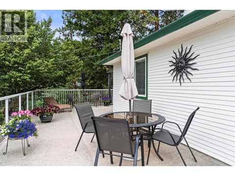 Photo 25 of 10771 Pinecrest Road, Okanagan North, Vernon