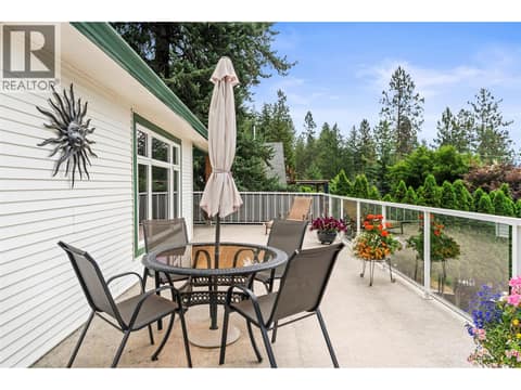 Photo 26 of 10771 Pinecrest Road, Okanagan North, Vernon
