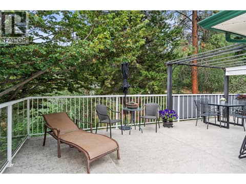 Photo 27 of 10771 Pinecrest Road, Okanagan North, Vernon