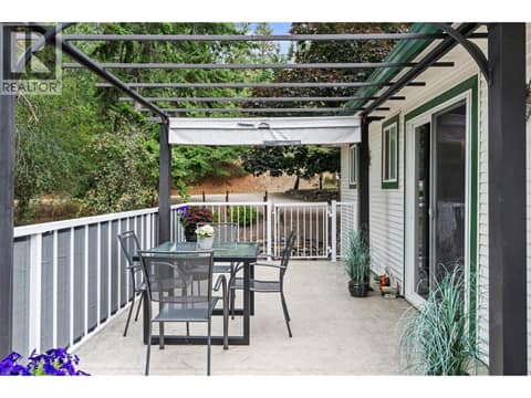 Photo 28 of 10771 Pinecrest Road, Okanagan North, Vernon