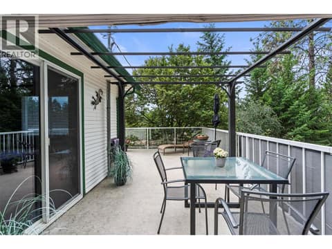 Photo 29 of 10771 Pinecrest Road, Okanagan North, Vernon