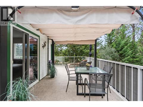 Photo 30 of 10771 Pinecrest Road, Okanagan North, Vernon