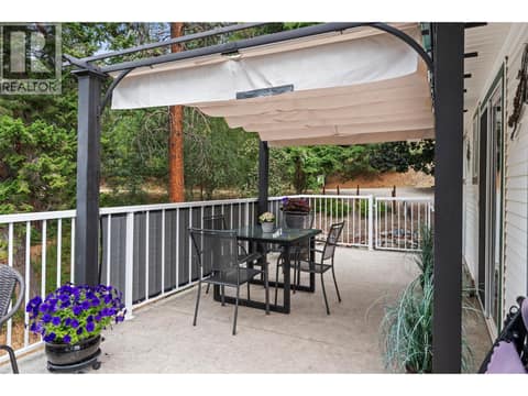 Photo 31 of 10771 Pinecrest Road, Okanagan North, Vernon