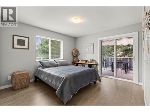 Photo 32 of 10771 Pinecrest Road, Okanagan North, Vernon