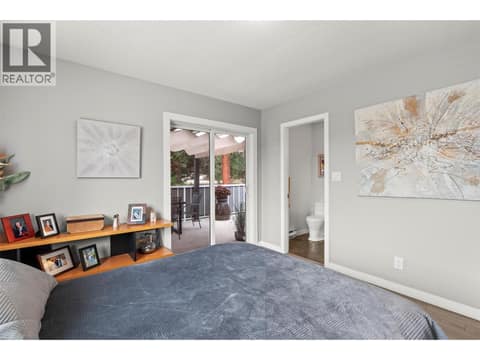 Photo 33 of 10771 Pinecrest Road, Okanagan North, Vernon
