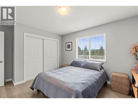 Photo 34 of 10771 Pinecrest Road, Okanagan North, Vernon