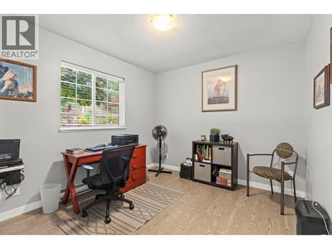 Photo 36 of 10771 Pinecrest Road, Okanagan North, Vernon