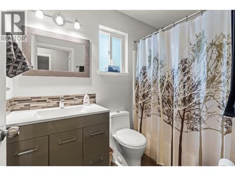 Photo 38 of 10771 Pinecrest Road, Okanagan North, Vernon