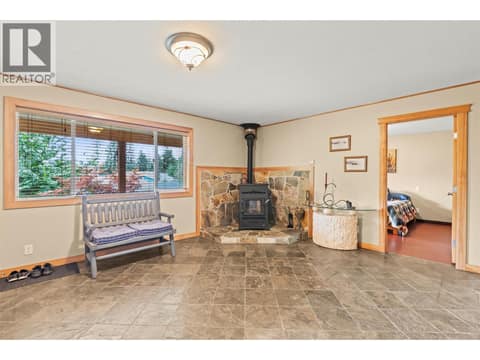 Photo 39 of 10771 Pinecrest Road, Okanagan North, Vernon