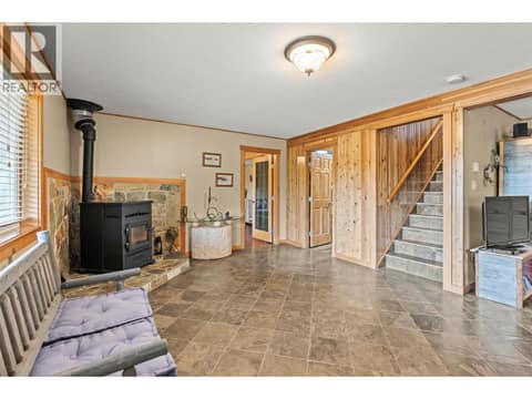 Photo 40 of 10771 Pinecrest Road, Okanagan North, Vernon