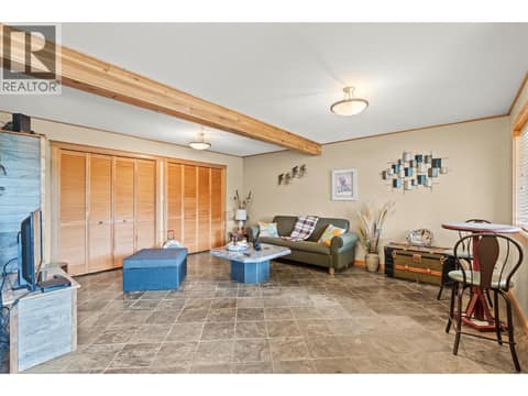 Photo 41 of 10771 Pinecrest Road, Okanagan North, Vernon