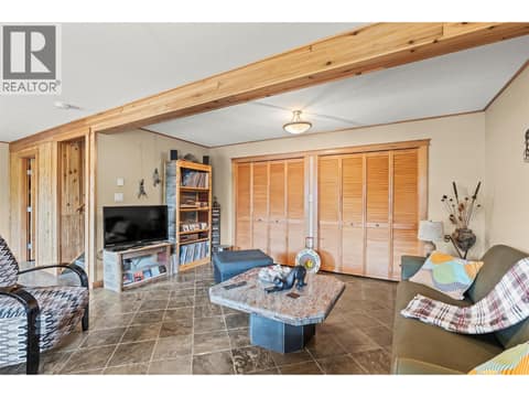 Photo 42 of 10771 Pinecrest Road, Okanagan North, Vernon