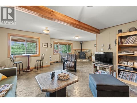 Photo 43 of 10771 Pinecrest Road, Okanagan North, Vernon