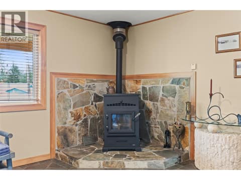 Photo 44 of 10771 Pinecrest Road, Okanagan North, Vernon