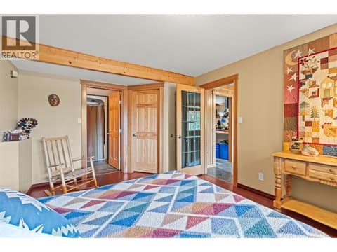 Photo 45 of 10771 Pinecrest Road, Okanagan North, Vernon