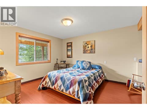 Photo 46 of 10771 Pinecrest Road, Okanagan North, Vernon
