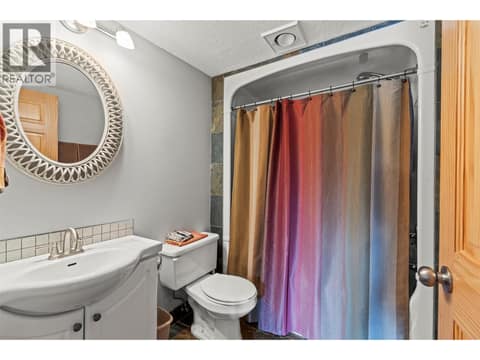 Photo 47 of 10771 Pinecrest Road, Okanagan North, Vernon