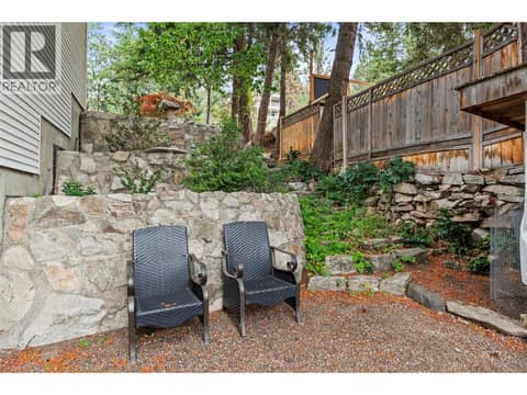 Photo 50 of 10771 Pinecrest Road, Okanagan North, Vernon