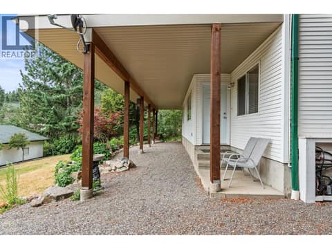 Photo 51 of 10771 Pinecrest Road, Okanagan North, Vernon