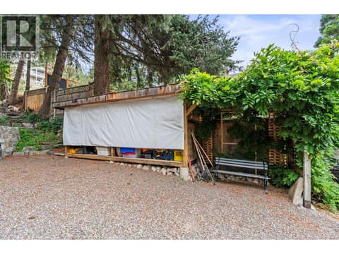 Photo 52 of 10771 Pinecrest Road, Okanagan North, Vernon