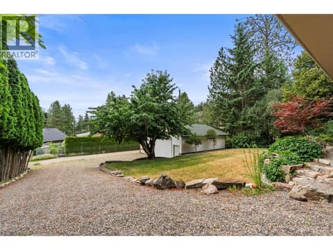 Photo 53 of 10771 Pinecrest Road, Okanagan North, Vernon