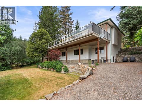 Photo 54 of 10771 Pinecrest Road, Okanagan North, Vernon