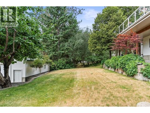 Photo 55 of 10771 Pinecrest Road, Okanagan North, Vernon