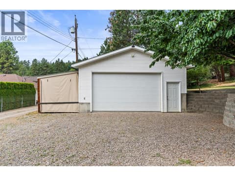 Photo 56 of 10771 Pinecrest Road, Okanagan North, Vernon