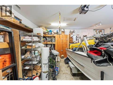 Photo 58 of 10771 Pinecrest Road, Okanagan North, Vernon