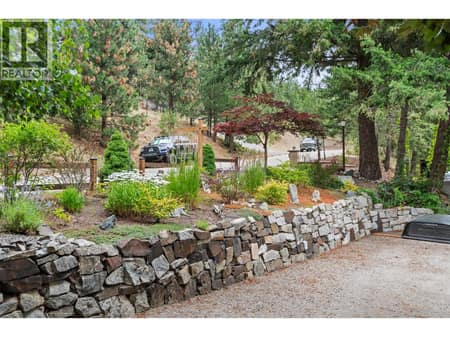 Photo 6 of 10771 Pinecrest Road, Okanagan North, Vernon