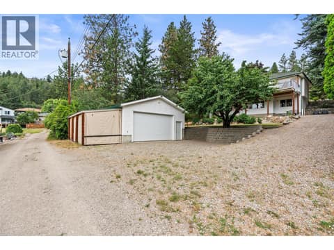Photo 61 of 10771 Pinecrest Road, Okanagan North, Vernon