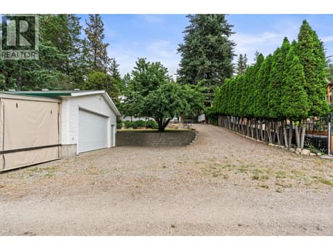 Photo 62 of 10771 Pinecrest Road, Okanagan North, Vernon