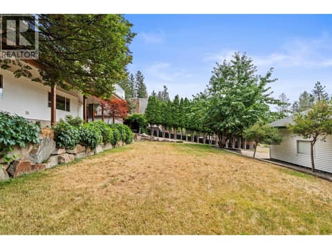 Photo 66 of 10771 Pinecrest Road, Okanagan North, Vernon