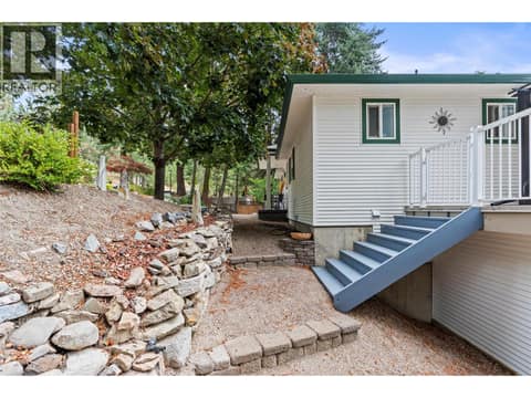 Photo 69 of 10771 Pinecrest Road, Okanagan North, Vernon